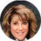 RPT Clinic Plantar Fasciitis Pain Testimonials