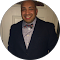 RPT Clinic Plantar Fasciitis Pain Testimonials